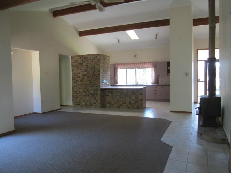 30 Peachey Road, Ormeau QLD 4208