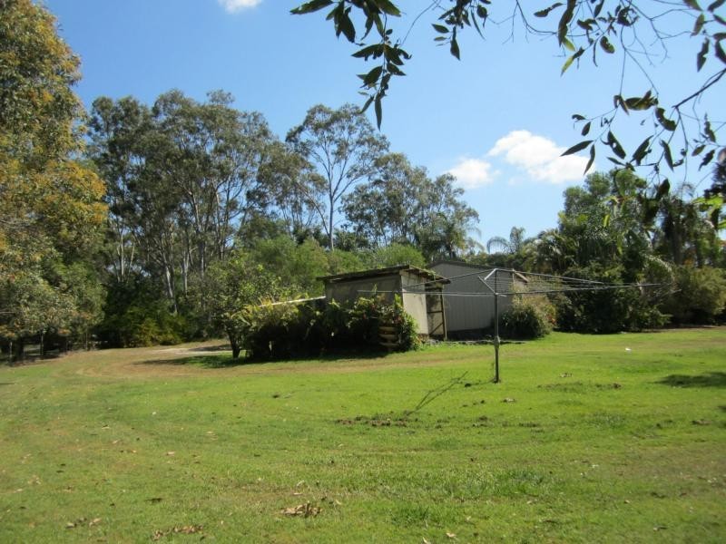 30 Peachey Road, Ormeau QLD 4208