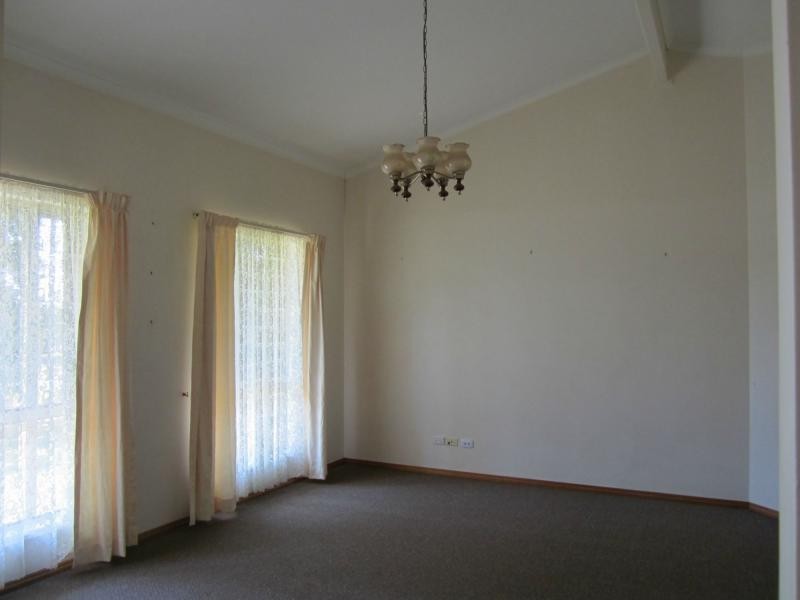 30 Peachey Road, Ormeau QLD 4208