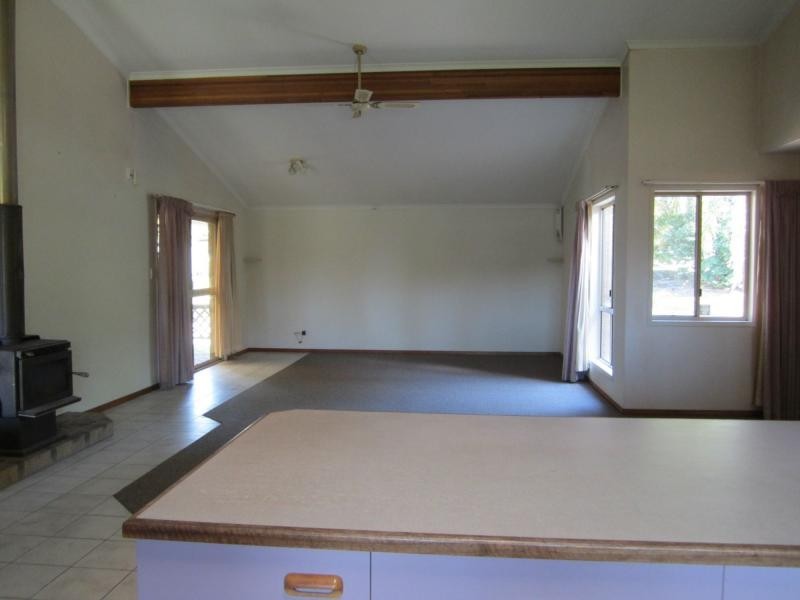 30 Peachey Road, Ormeau QLD 4208