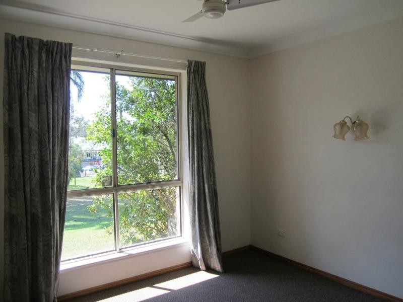 30 Peachey Road, Ormeau QLD 4208