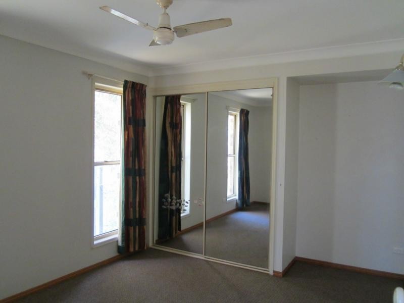 30 Peachey Road, Ormeau QLD 4208