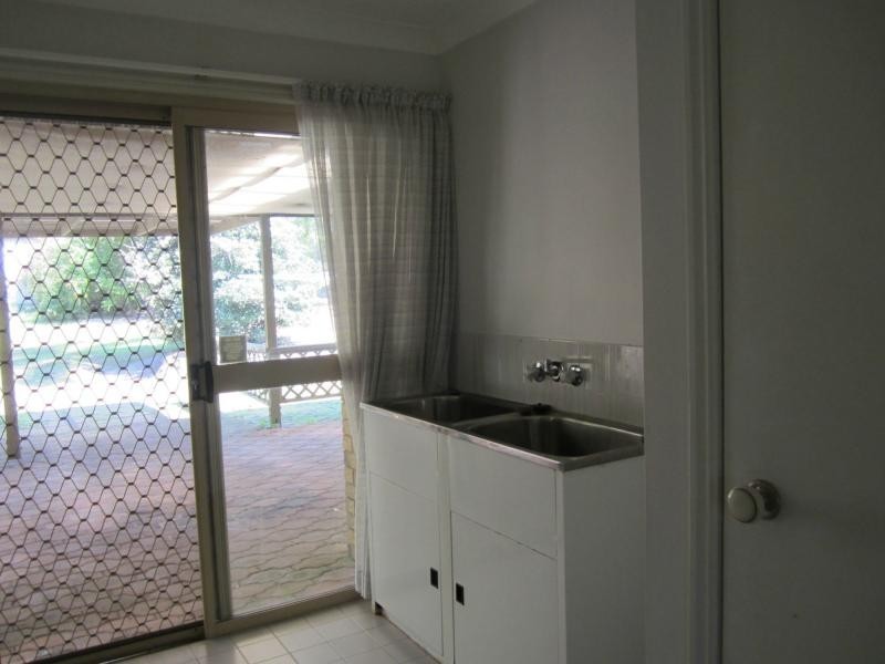 30 Peachey Road, Ormeau QLD 4208