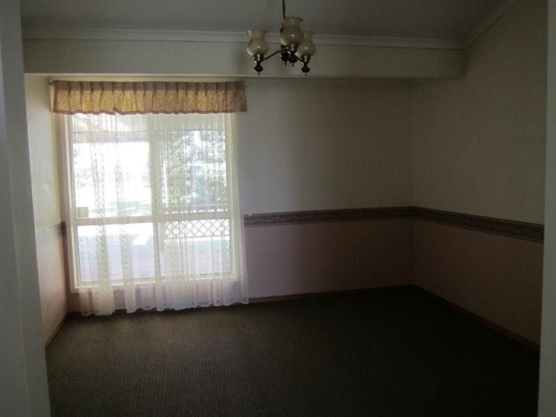 30 Peachey Road, Ormeau QLD 4208