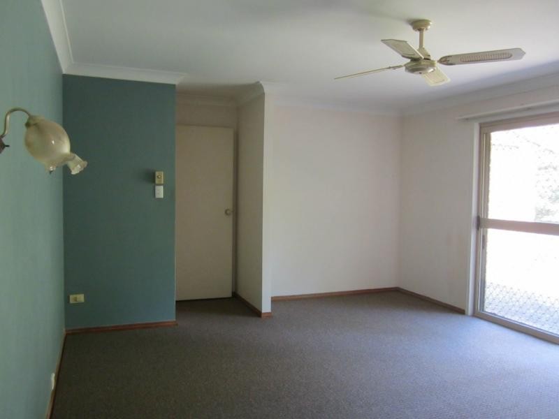 30 Peachey Road, Ormeau QLD 4208