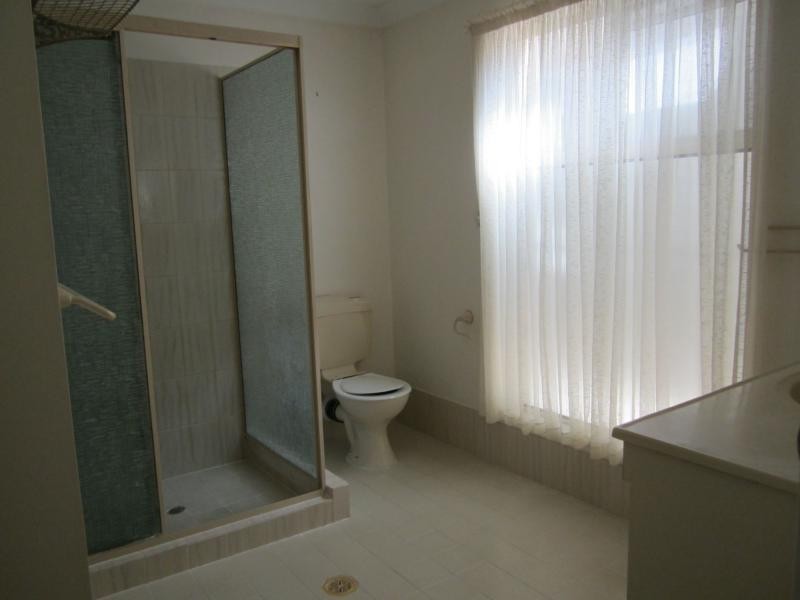 30 Peachey Road, Ormeau QLD 4208