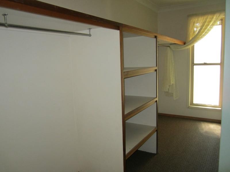 30 Peachey Road, Ormeau QLD 4208