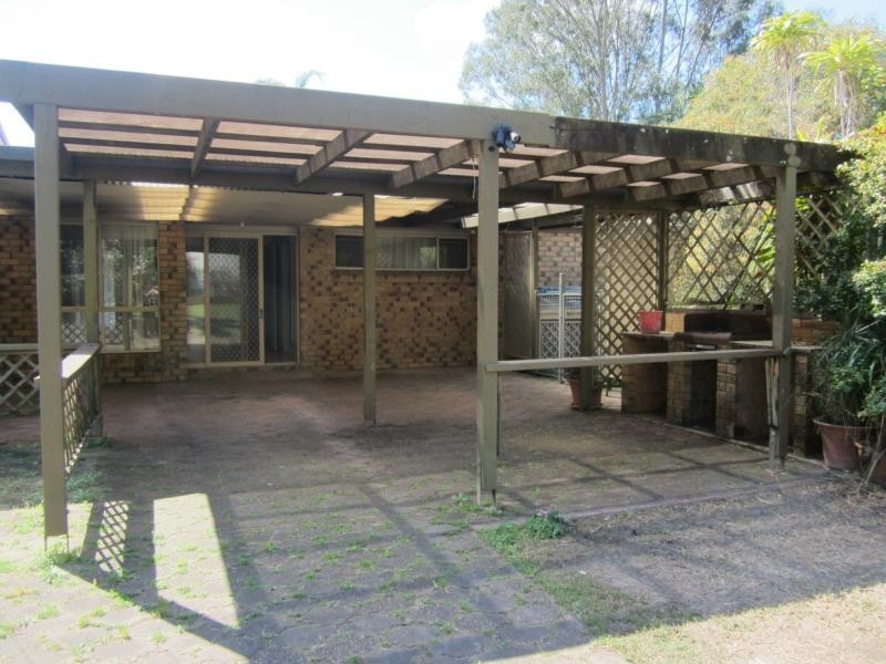 30 Peachey Road, Ormeau QLD 4208