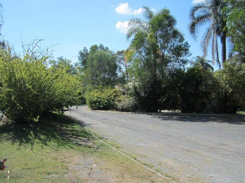 30 Peachey Road, Ormeau QLD 4208