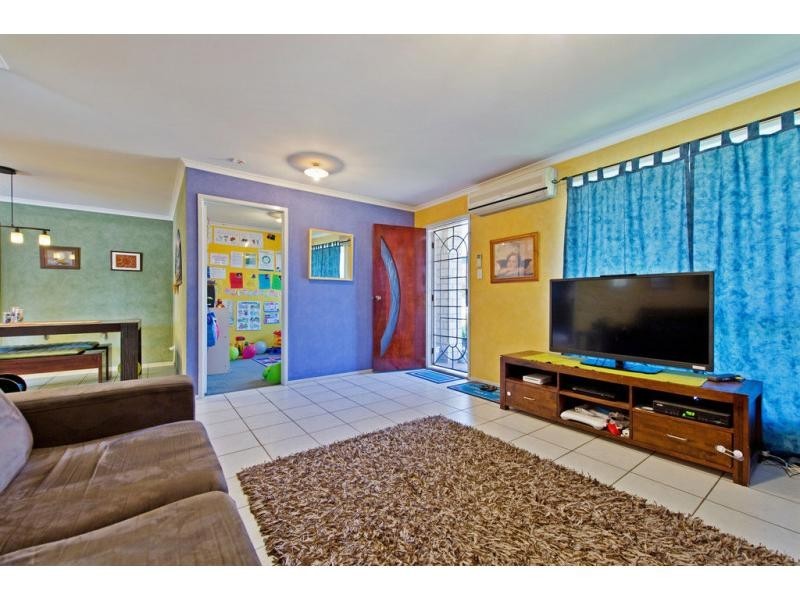 34 Doolan Street, Ormeau QLD 4208