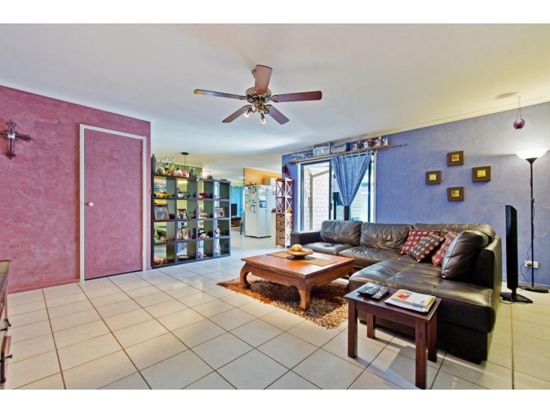 34 Doolan Street, Ormeau QLD 4208