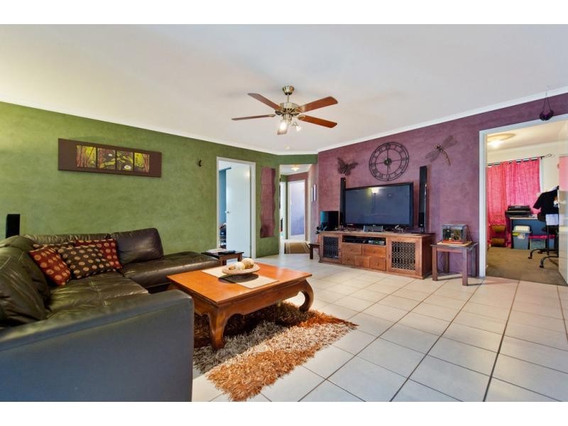 34 Doolan Street, Ormeau QLD 4208