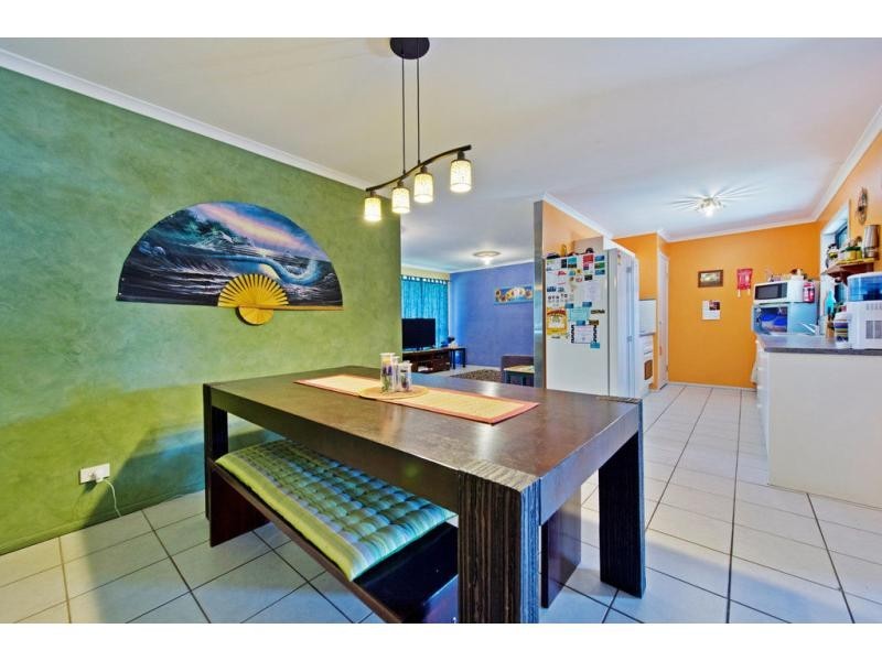 34 Doolan Street, Ormeau QLD 4208