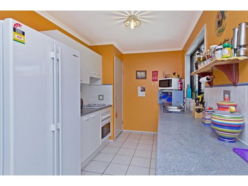 34 Doolan Street, Ormeau QLD 4208