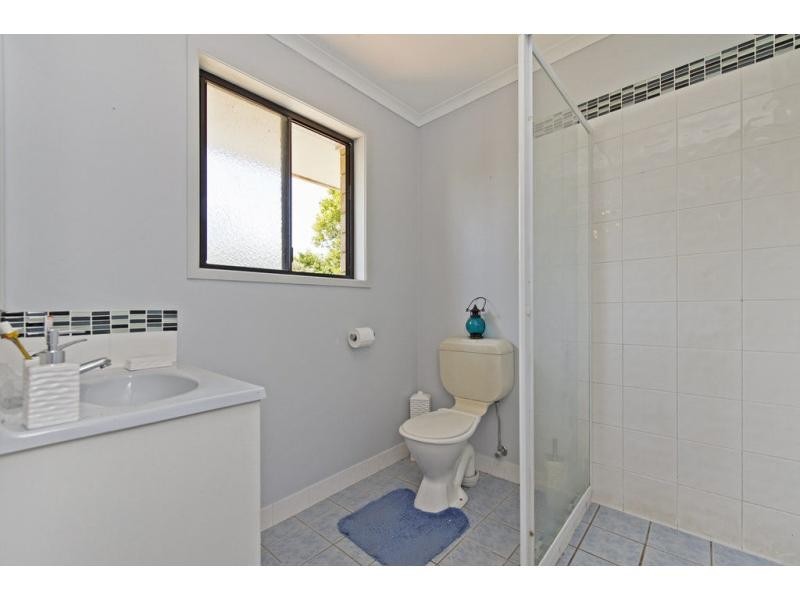 34 Doolan Street, Ormeau QLD 4208