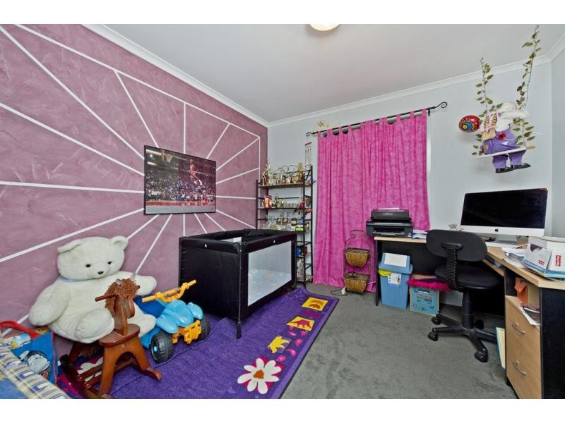 34 Doolan Street, Ormeau QLD 4208