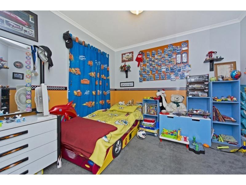 34 Doolan Street, Ormeau QLD 4208