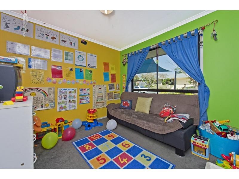 34 Doolan Street, Ormeau QLD 4208