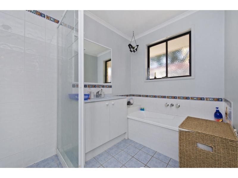 34 Doolan Street, Ormeau QLD 4208