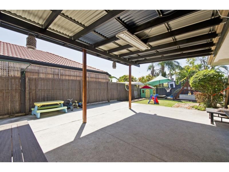 34 Doolan Street, Ormeau QLD 4208