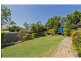 34 Doolan Street, Ormeau QLD 4208