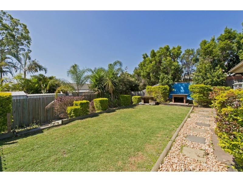 34 Doolan Street, Ormeau QLD 4208