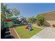 34 Doolan Street, Ormeau QLD 4208