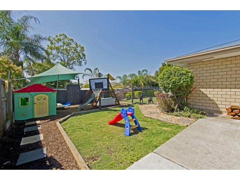 34 Doolan Street, Ormeau QLD 4208