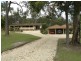 3 Edwards Place, Ormeau QLD 4208