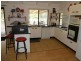 3 Edwards Place, Ormeau QLD 4208
