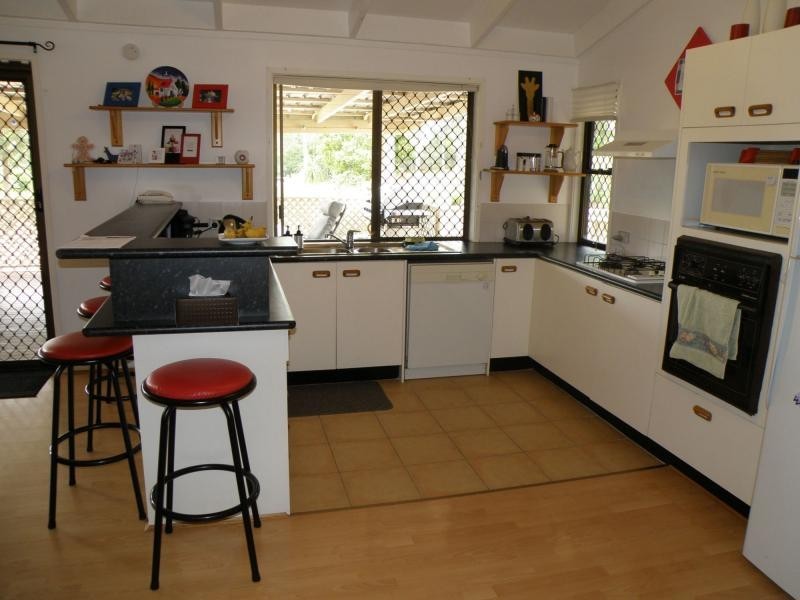 3 Edwards Place, Ormeau QLD 4208