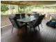 3 Edwards Place, Ormeau QLD 4208