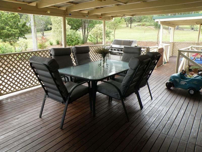 3 Edwards Place, Ormeau QLD 4208