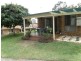 3 Edwards Place, Ormeau QLD 4208