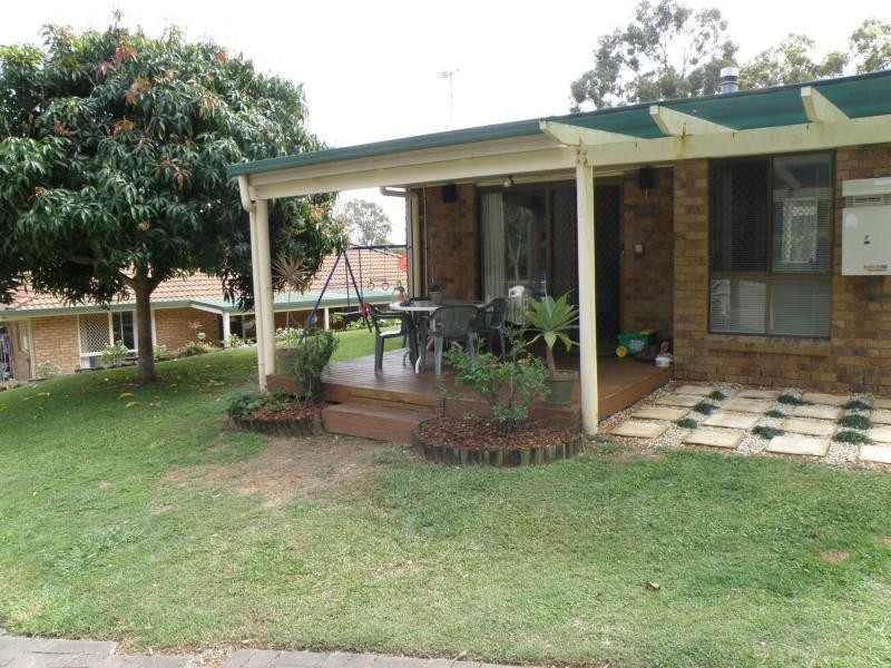 3 Edwards Place, Ormeau QLD 4208