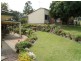 3 Edwards Place, Ormeau QLD 4208