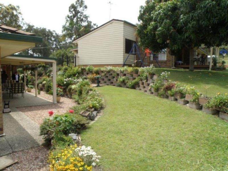 3 Edwards Place, Ormeau QLD 4208
