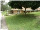 3 Edwards Place, Ormeau QLD 4208