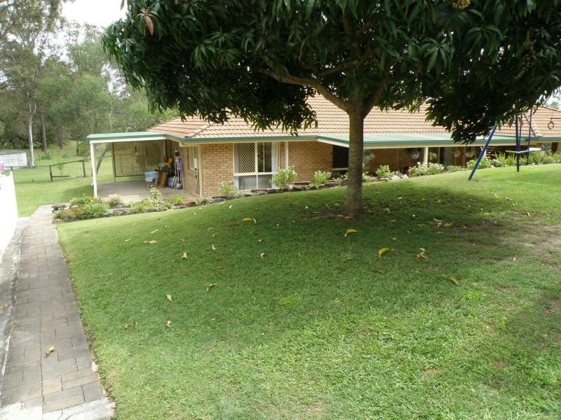 3 Edwards Place, Ormeau QLD 4208