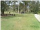 3 Edwards Place, Ormeau QLD 4208