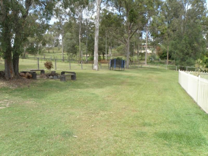 3 Edwards Place, Ormeau QLD 4208
