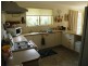 3 Edwards Place, Ormeau QLD 4208