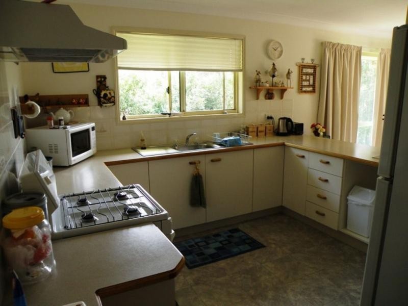 3 Edwards Place, Ormeau QLD 4208