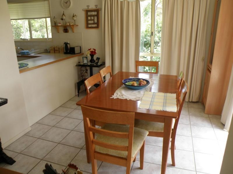3 Edwards Place, Ormeau QLD 4208