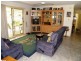 3 Edwards Place, Ormeau QLD 4208