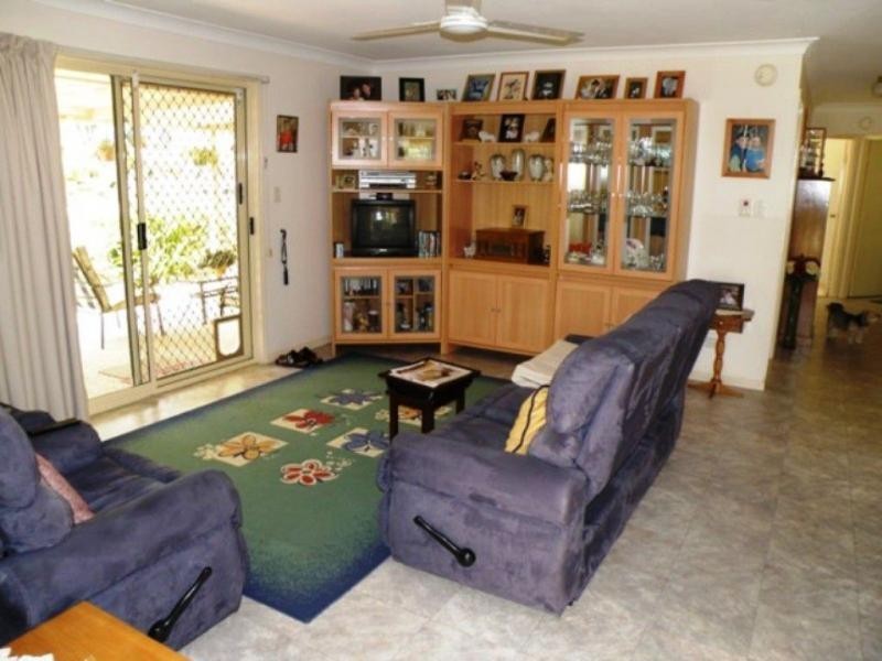 3 Edwards Place, Ormeau QLD 4208