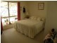 3 Edwards Place, Ormeau QLD 4208