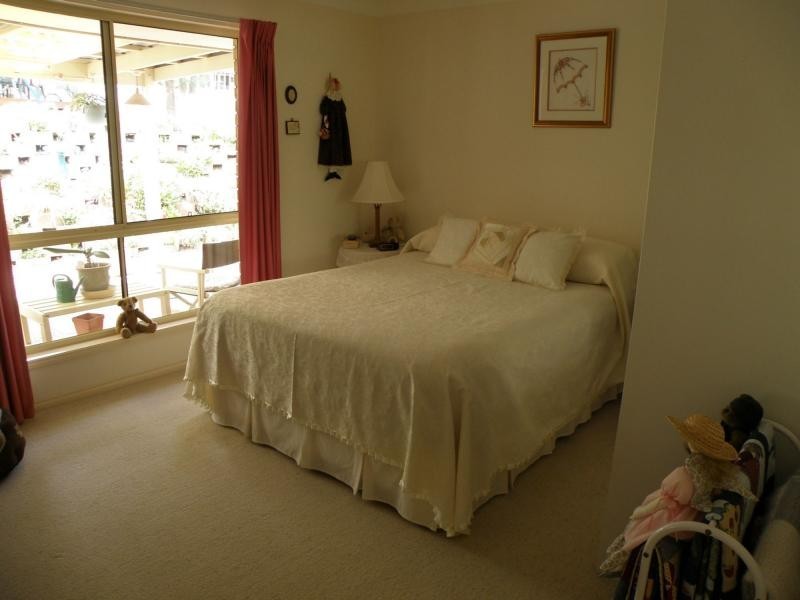 3 Edwards Place, Ormeau QLD 4208