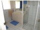 3 Edwards Place, Ormeau QLD 4208