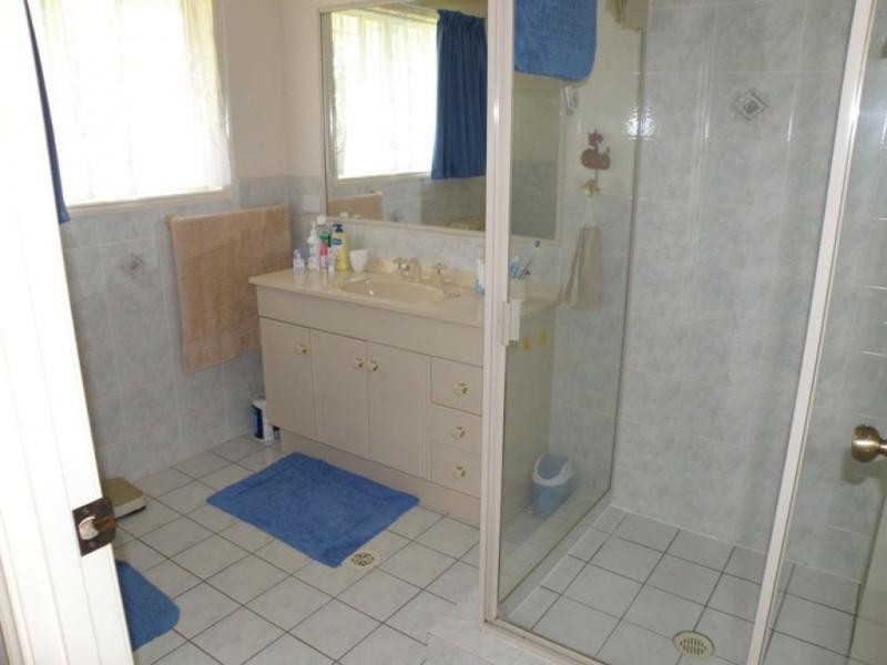3 Edwards Place, Ormeau QLD 4208